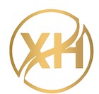 Gio-Cha-Xuan-Huong